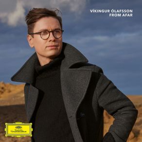 Download track Brahms: 7 Fantasies Op. 116 - No. 5 Intermezzo Andante Con Grazia Ed Intimissimo Sentimento In E Minor Vikingur Olafsson, Halla Oddný Magnúsdóttir