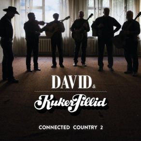 Download track I'm Sad And Blue David, Kukerpillid