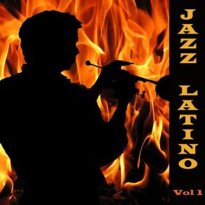 Download track Cerveza Mongo Santamaria