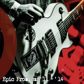Download track Deny Epic Problem