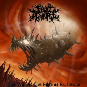 Download track Parallax Fight The Demiurge