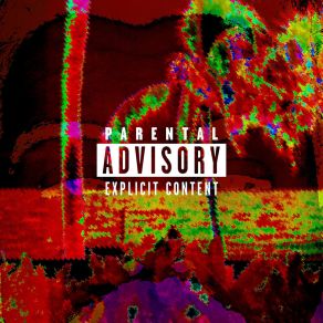 Download track Ansaky Feescru