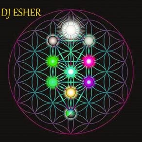Download track Ta Da Da DJ ESHER