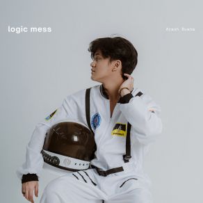 Download track Goodbye (But I Love You So) Arash Buana