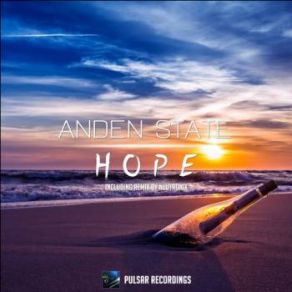 Download track Hope (Original Mix) Anden State