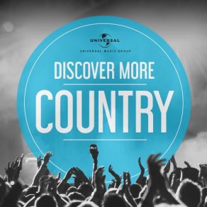 Download track Be A Light Thomas Rhett