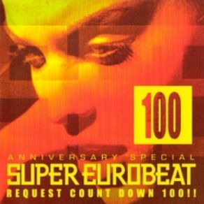 Download track 100 Dave Rodgers