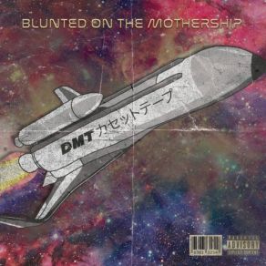 Download track Cuban Links Fetty, K. Burns