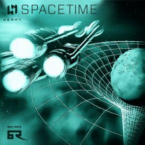 Download track Fallback Heamy