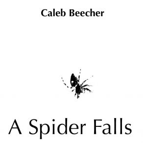 Download track On The Path Caleb Beecher