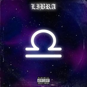Download track Apunta Y Dispara LildaniBlindness