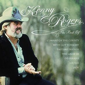 Download track Every Time Two Fools Collide Kenny Rogers
