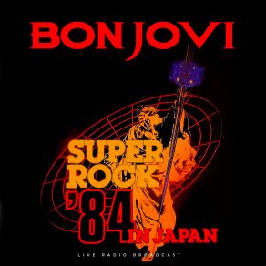 Download track I'll Sleep When I'm Dead (Live) Bon Jovi