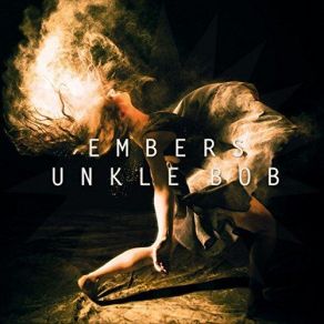 Download track It's Not Enough Unkle Bob