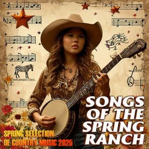 Download track It Won’t Always Be Like This Carly Pearce