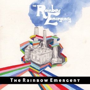 Download track Clean Break The Rainbow Emergency
