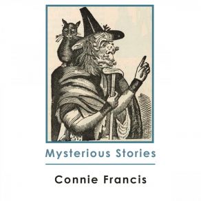 Download track Gonna Git That Man Connie Francis̀