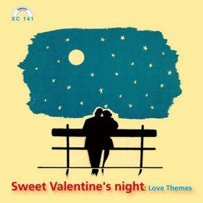 Download track Metti Una Sera A Cena (Canz) - From Metti Una Sera A Cena Sweet Valentine's NightEnnio Morricone