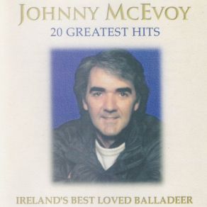 Download track Three Score And Ten Johnny McEvoy