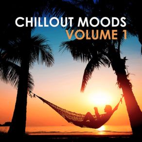 Download track Relaxing Evening Heso