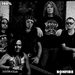 Download track What Do You Got Bon Jovi