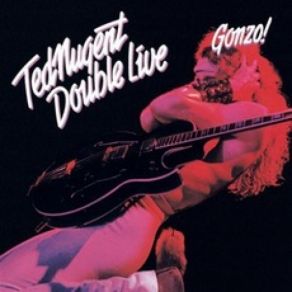 Download track Hibernation Ted Nugent