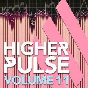 Download track Modulation'transfer Function (Be Svendsen And Monolink Remix) Be Svendsen, Micronaut
