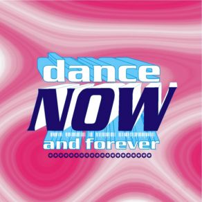 Download track Can't Stop (Radio Edit) Dance NowThe Sublovers