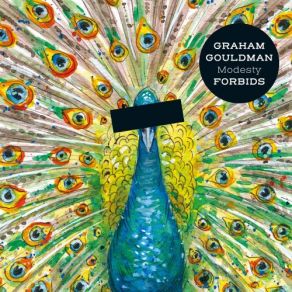 Download track Hangin' By A Thread Graham Gouldman