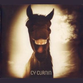 Download track All Over Cy Curnin