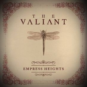 Download track No Surrender Valiant