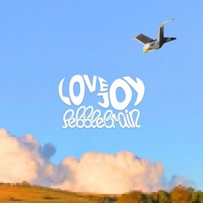 Download track It's All Futile! It's All Pointless! Lovejoy