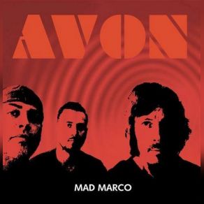 Download track I Wouldn't Mind Avon