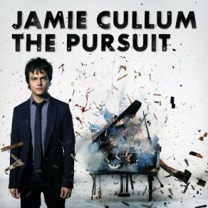 Download track Don'T Stop He Music Jamie Cullum