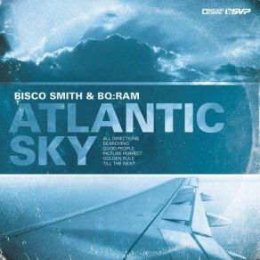Download track Picture Perfect Bisco Smith, BQ: Ram