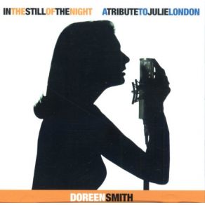Download track You'D Be So Nice To Come Home To Doreen Smith