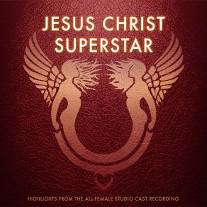 Download track I Don't Know How To Love Him Andrew Lloyd Webber, Tim RiceCynthia Erivo