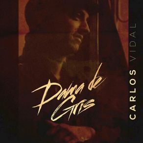 Download track Inventario Carlos Vidal