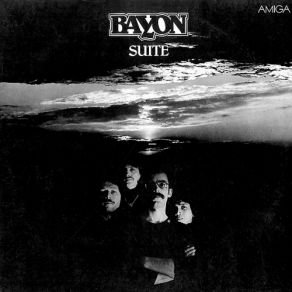 Download track Pastorale Bayon