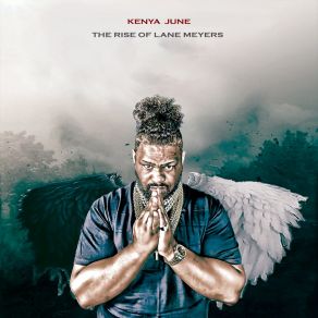 Download track How I'm Feelin Kenya June