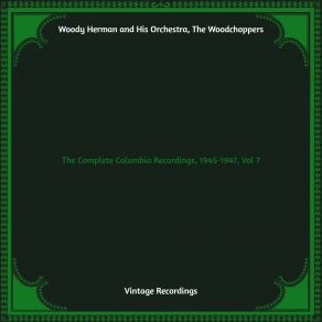 Download track I Told Ya I Love Ya, Now Get Out (Alternate Take 4) The Woodchoppers