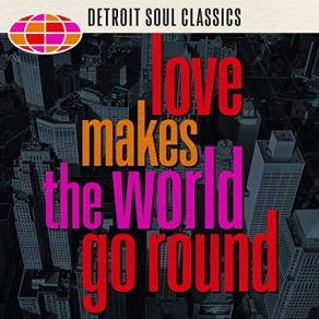 Download track My Man Is A Lovin' Man (Single Version) Bettye LaVette