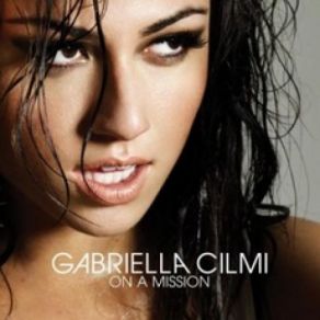 Download track Magic Carpet Gabriella Cilmi