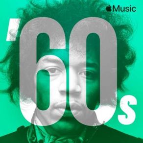 Download track I'm Five Years Ahead Of My Time The Third Bardo