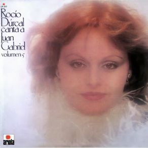 Download track Cuando Decidas Volver Rocío Durcal
