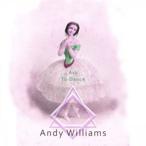 Download track How Wonderful To Know Andy Williams