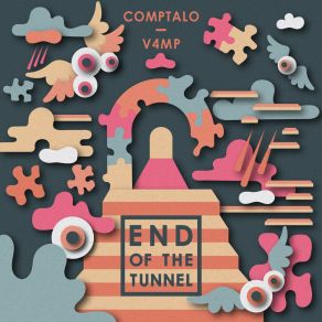 Download track End Of The Tunnel V4MP