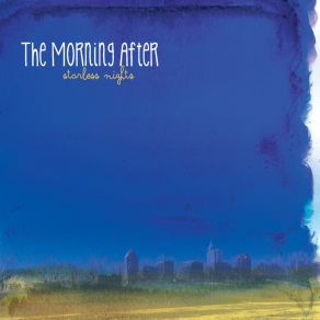 Download track To Love A Machine The Morning After
