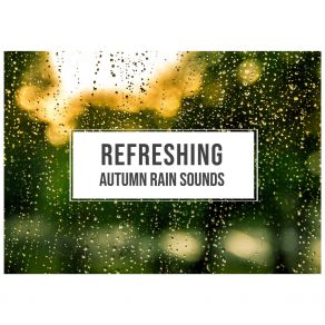 Download track Relaxing Sounds To Help You Sleep Mother Nature FX