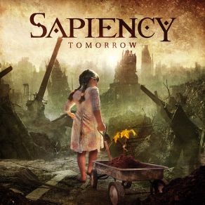 Download track Tomorrow Sapiency